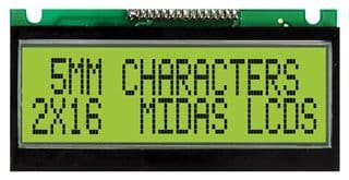 Product diagram or image