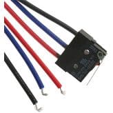 Product diagram or image