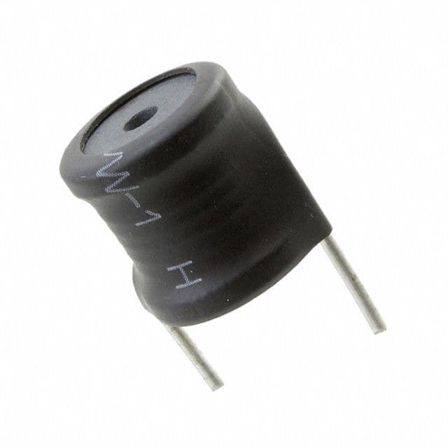 Product diagram or image