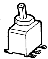 Product diagram or image