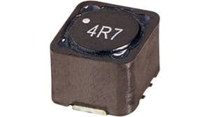 Product diagram or image