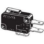 Product diagram or image