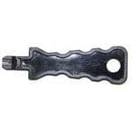 Product diagram or image