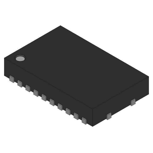 Product diagram or image