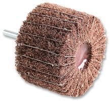 Product diagram or image