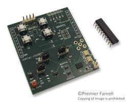 Product diagram or image