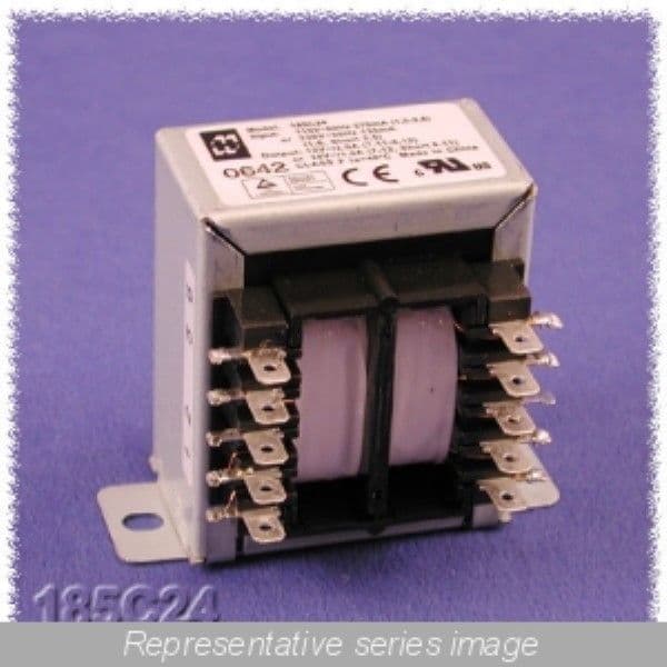 Product diagram or image