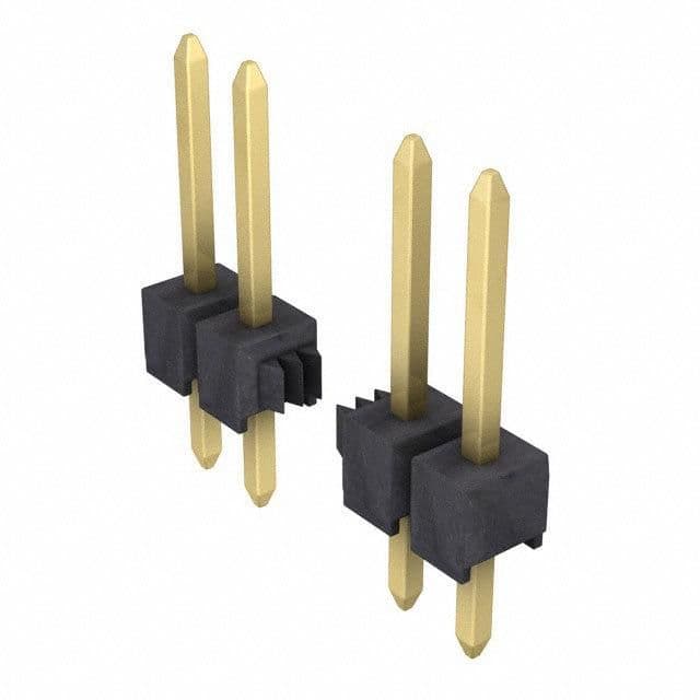 Product diagram or image