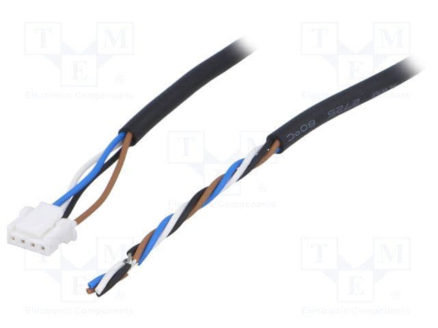 Product diagram or image