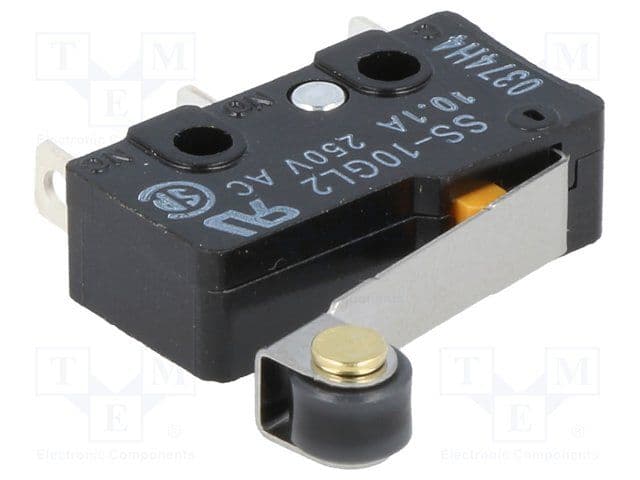 Product diagram or image