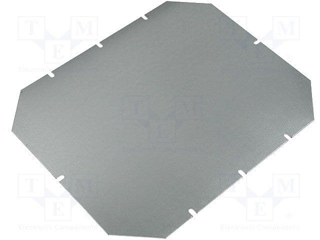 Product diagram or image