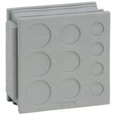 Product diagram or image