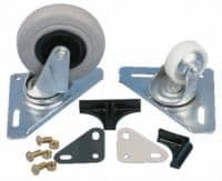 Product diagram or image