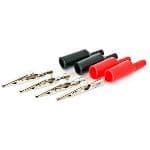 Product diagram or image