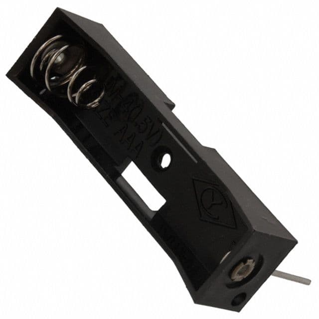 Product diagram or image