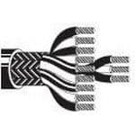 Product diagram or image