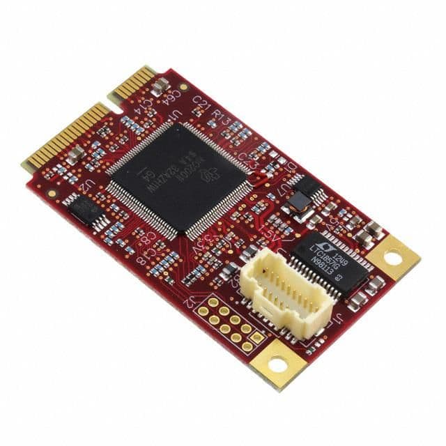 Product diagram or image