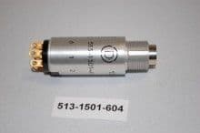 Product diagram or image