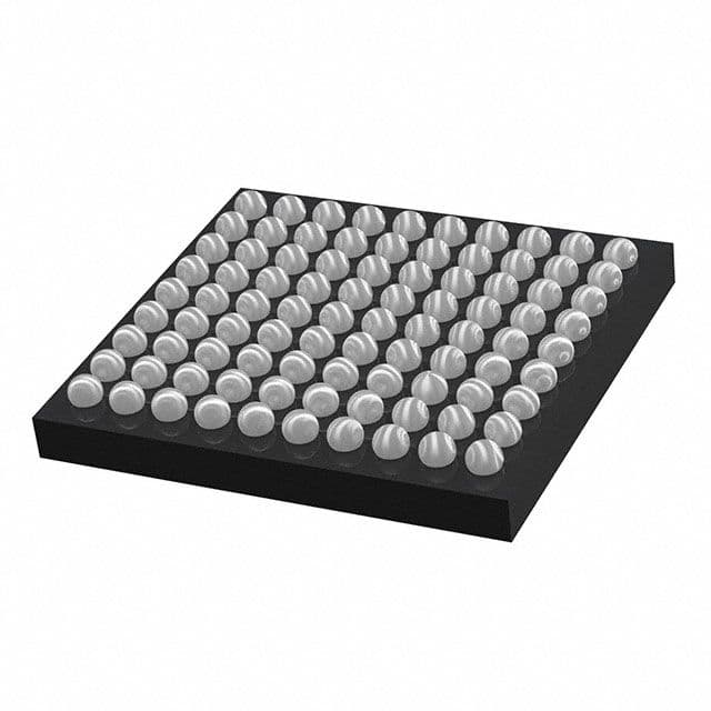 Product diagram or image