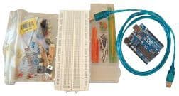 Product diagram or image