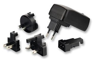 Product diagram or image