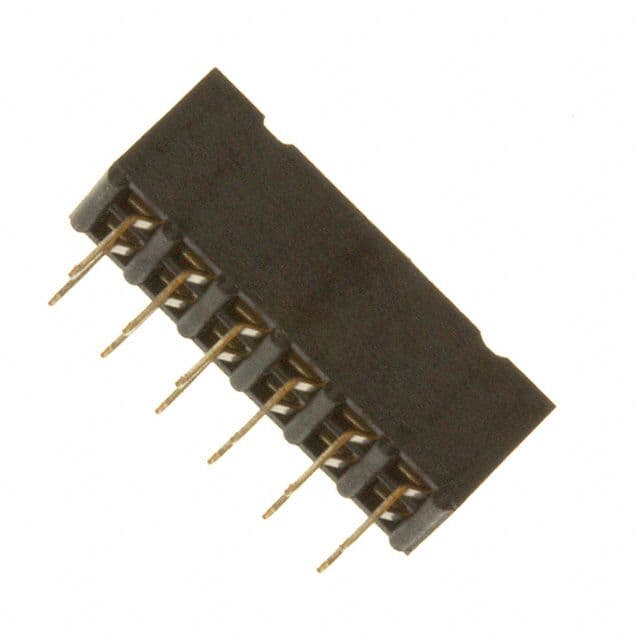 Product diagram or image