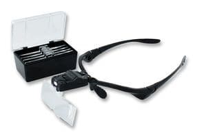 Product diagram or image