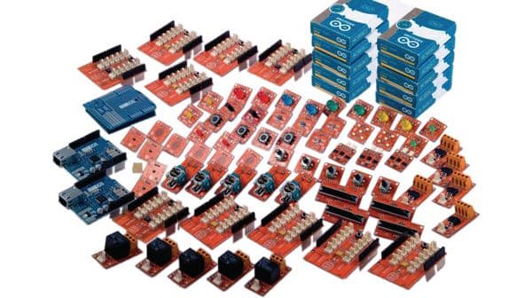 Product diagram or image