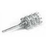 Product diagram or image