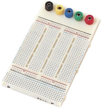 Product diagram or image