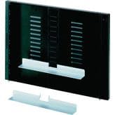 Product diagram or image