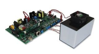 Product diagram or image