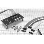 Product diagram or image