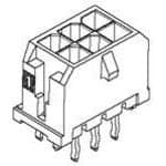 Product diagram or image