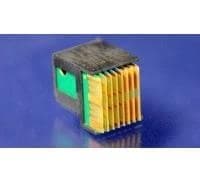 Product diagram or image