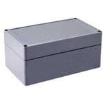 Product diagram or image