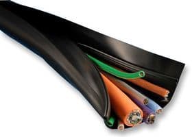 Product diagram or image