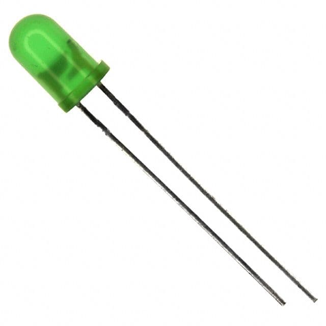 Product diagram or image