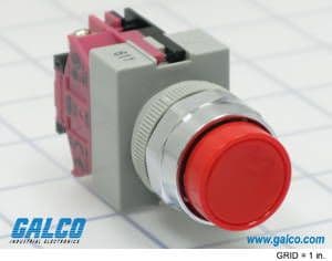 Product diagram or image