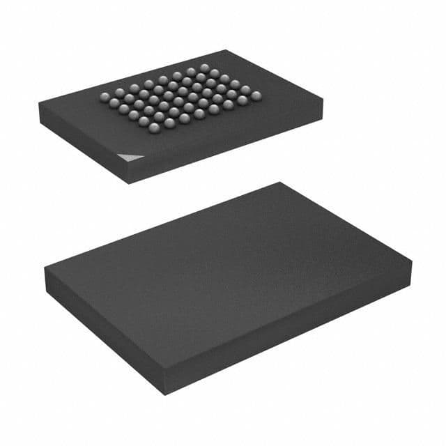 Product diagram or image