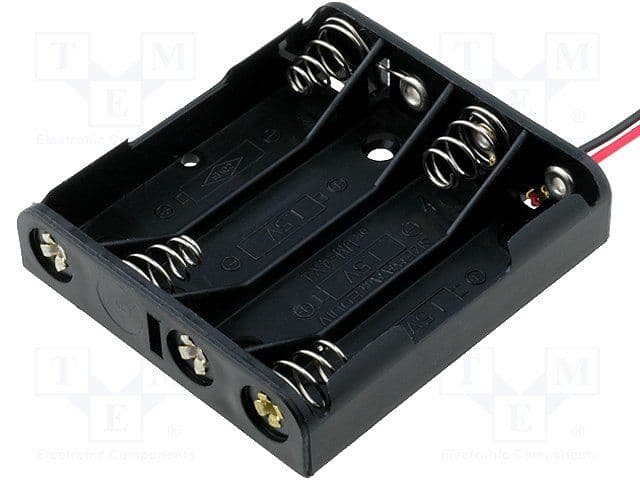 Product diagram or image