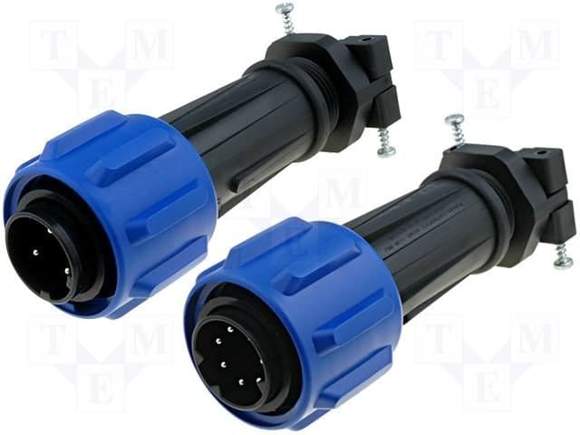 Product diagram or image