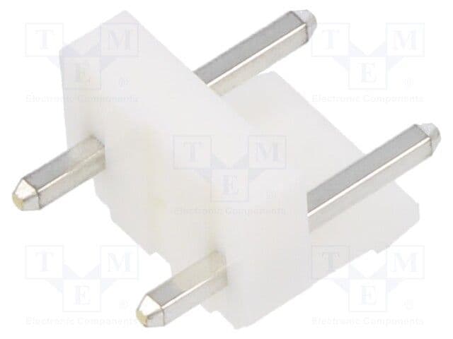 Product diagram or image