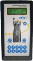 CHIPMASTERCOMPACTPRO image