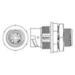 Product diagram or image