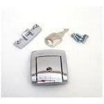 Product diagram or image