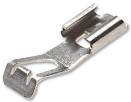 Product diagram or image