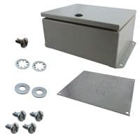 Product diagram or image