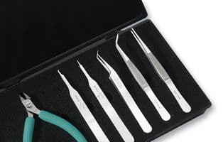 Product diagram or image