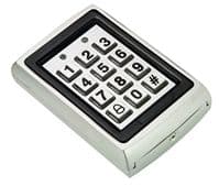 Product diagram or image